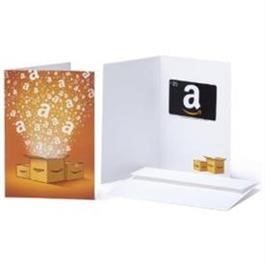 &quot;Amazon Xbox Gift Card Uk