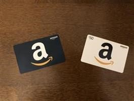 &quot;Amazon Gift Card No Surveys